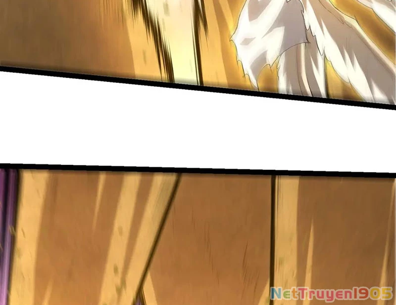 Chuyển Sinh Thành Liễu Đột Biến Chapter 429 - 6