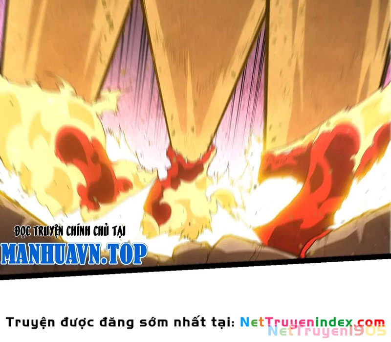 Chuyển Sinh Thành Liễu Đột Biến Chapter 429 - 7