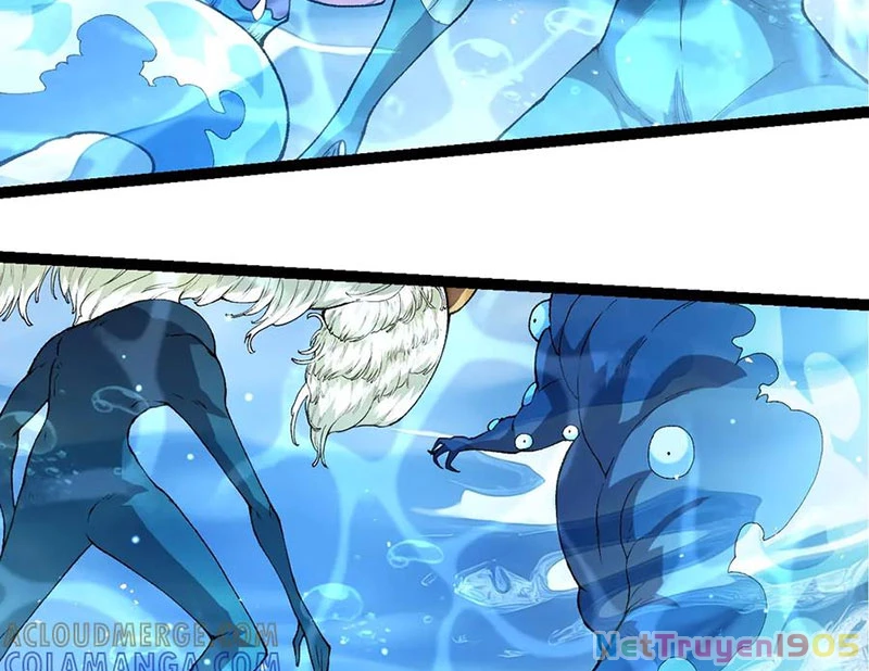 Chuyển Sinh Thành Liễu Đột Biến Chapter 429 - 9