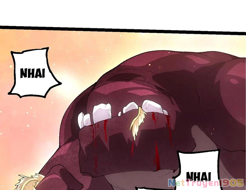 Chuyển Sinh Thành Liễu Đột Biến Chapter 429 - 11