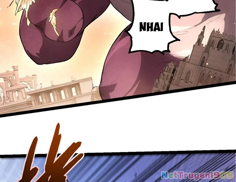 Chuyển Sinh Thành Liễu Đột Biến Chapter 429 - 12