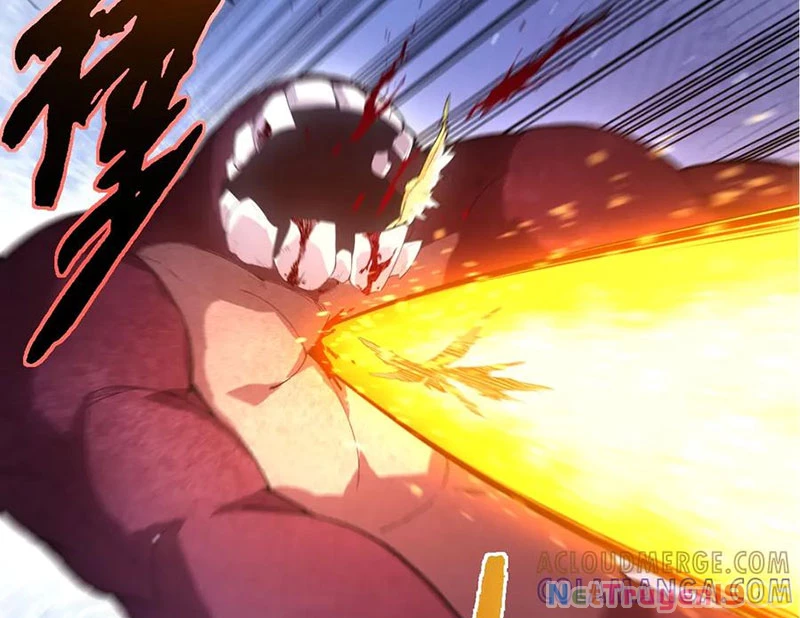 Chuyển Sinh Thành Liễu Đột Biến Chapter 429 - 13