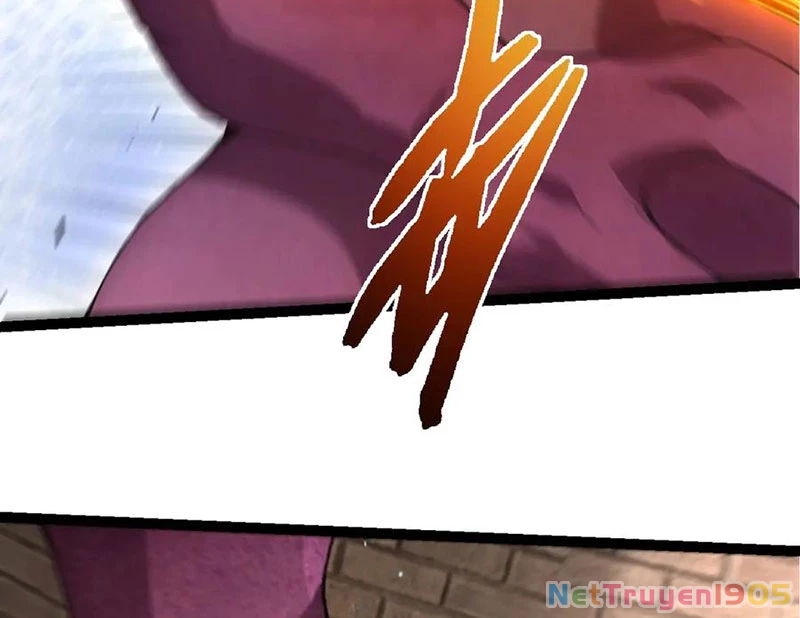 Chuyển Sinh Thành Liễu Đột Biến Chapter 429 - 14