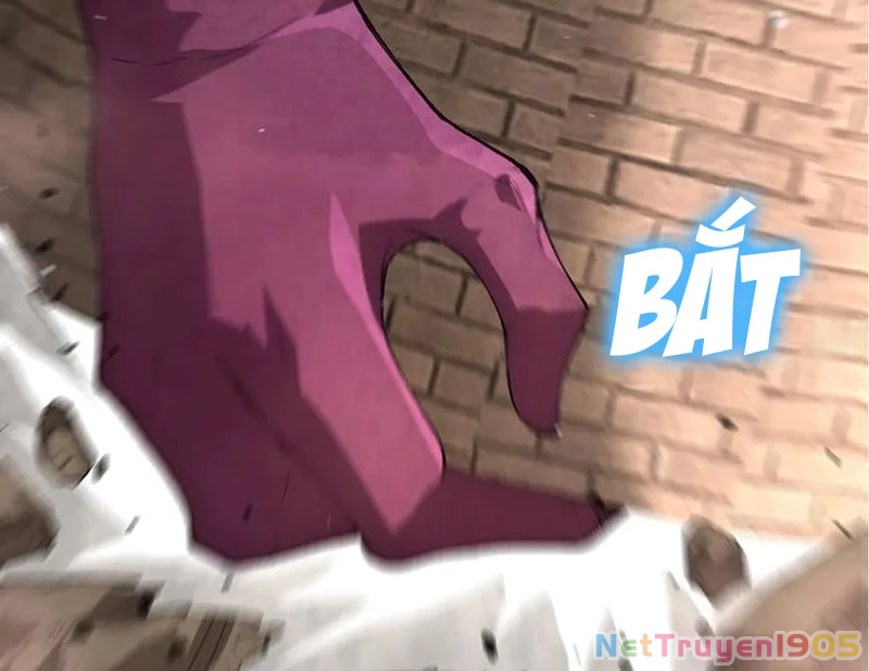 Chuyển Sinh Thành Liễu Đột Biến Chapter 429 - 15