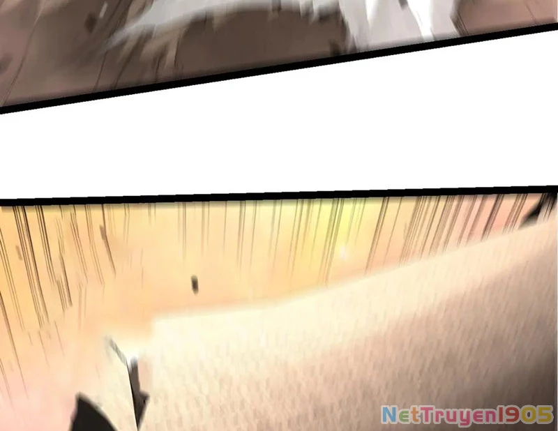 Chuyển Sinh Thành Liễu Đột Biến Chapter 429 - 16