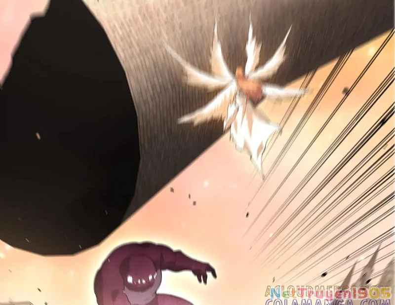 Chuyển Sinh Thành Liễu Đột Biến Chapter 429 - 17