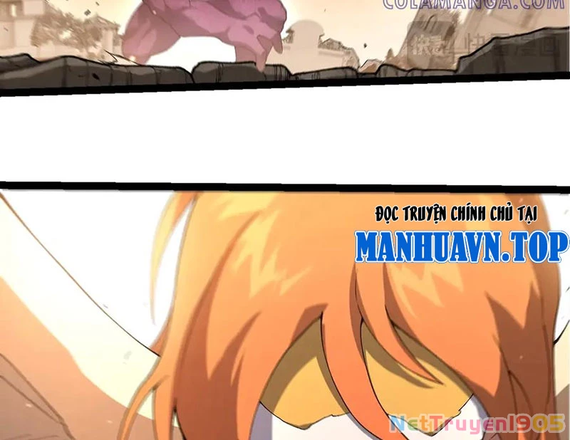 Chuyển Sinh Thành Liễu Đột Biến Chapter 429 - 18