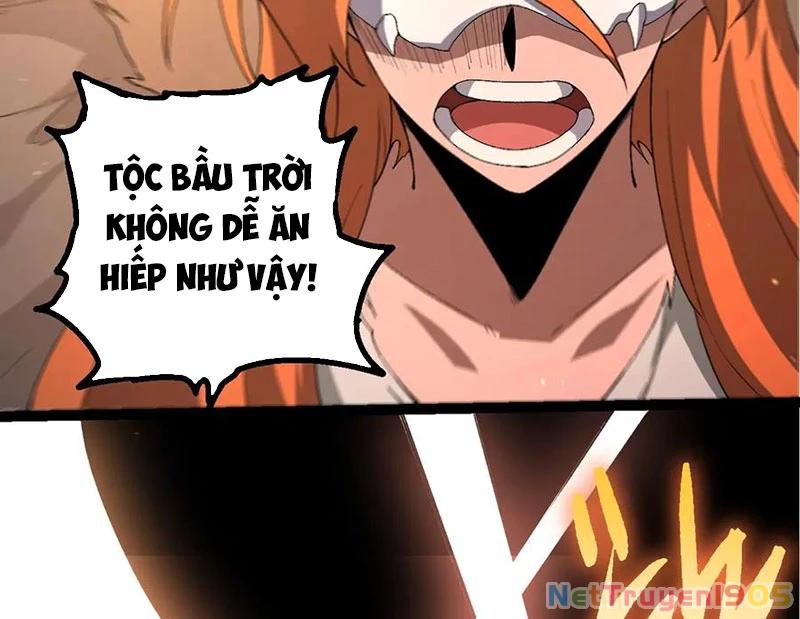 Chuyển Sinh Thành Liễu Đột Biến Chapter 429 - 19