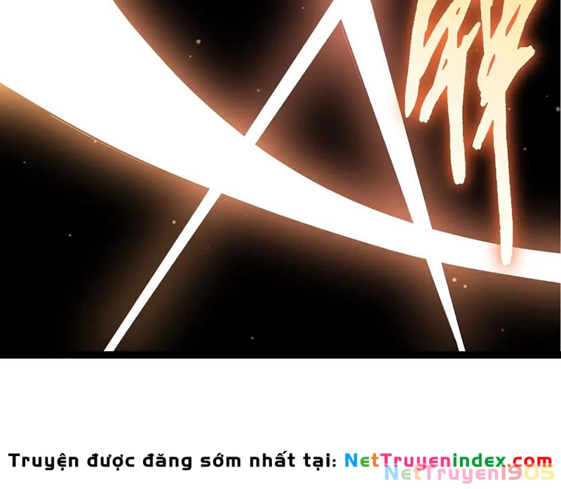 Chuyển Sinh Thành Liễu Đột Biến Chapter 429 - 20