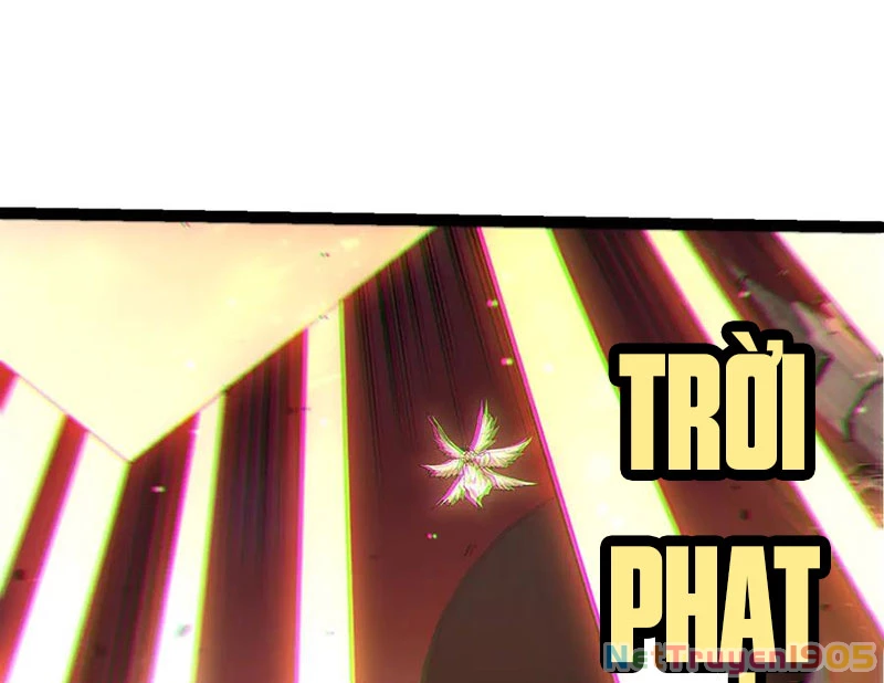 Chuyển Sinh Thành Liễu Đột Biến Chapter 429 - 21