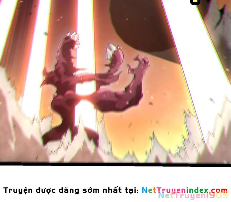 Chuyển Sinh Thành Liễu Đột Biến Chapter 429 - 22