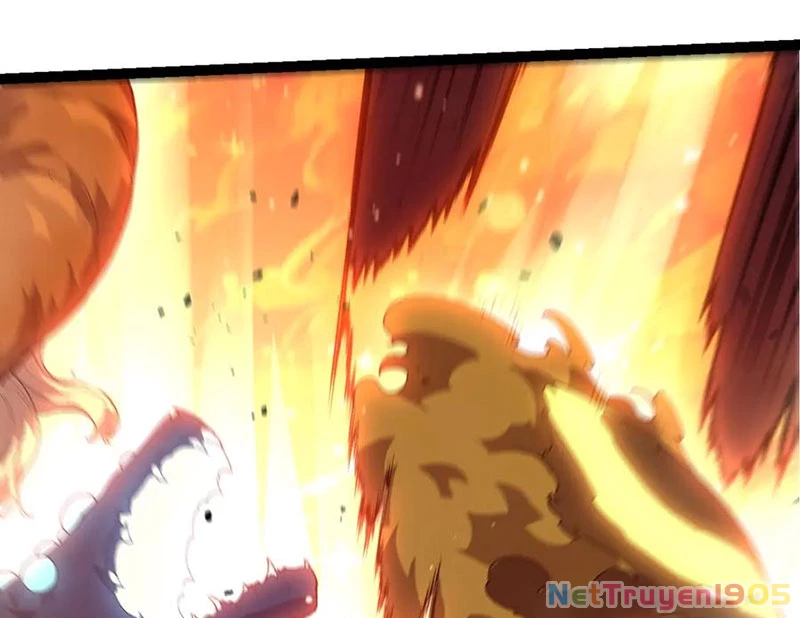 Chuyển Sinh Thành Liễu Đột Biến Chapter 429 - 23