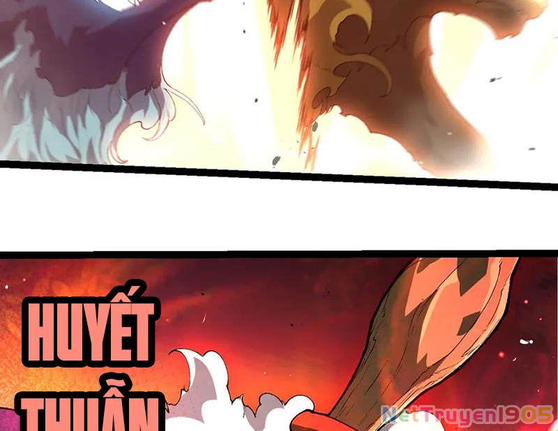 Chuyển Sinh Thành Liễu Đột Biến Chapter 429 - 24