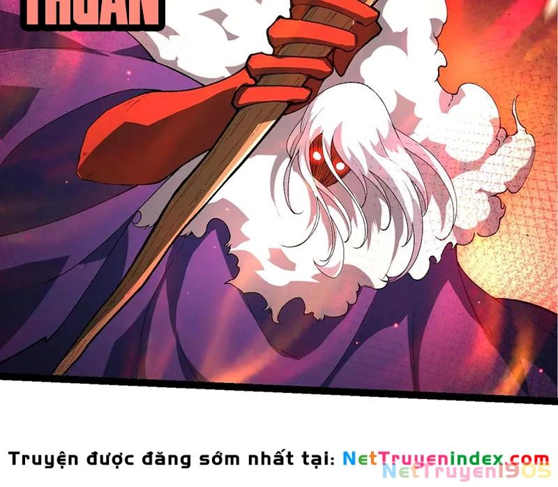 Chuyển Sinh Thành Liễu Đột Biến Chapter 429 - 25