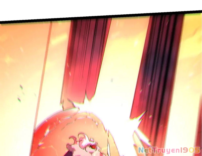 Chuyển Sinh Thành Liễu Đột Biến Chapter 429 - 26