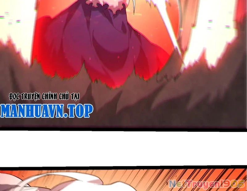 Chuyển Sinh Thành Liễu Đột Biến Chapter 429 - 27