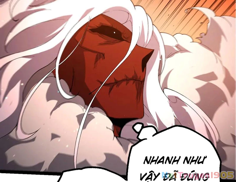 Chuyển Sinh Thành Liễu Đột Biến Chapter 429 - 28