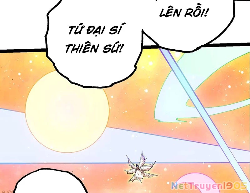 Chuyển Sinh Thành Liễu Đột Biến Chapter 429 - 29