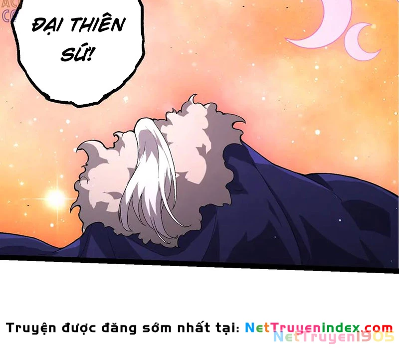Chuyển Sinh Thành Liễu Đột Biến Chapter 429 - 30