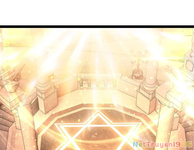 Chuyển Sinh Thành Liễu Đột Biến Chapter 429 - 31