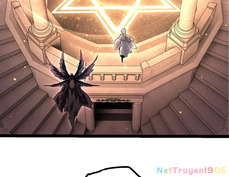 Chuyển Sinh Thành Liễu Đột Biến Chapter 429 - 32