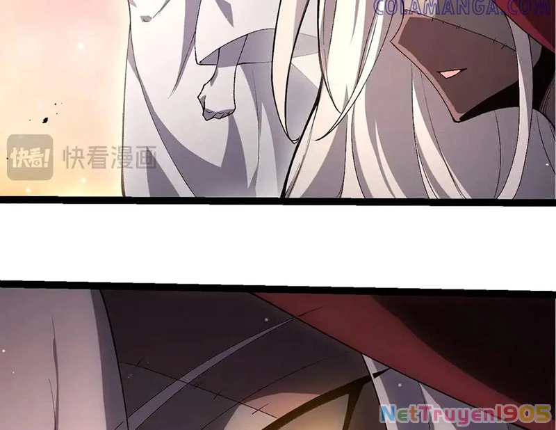 Chuyển Sinh Thành Liễu Đột Biến Chapter 429 - 34