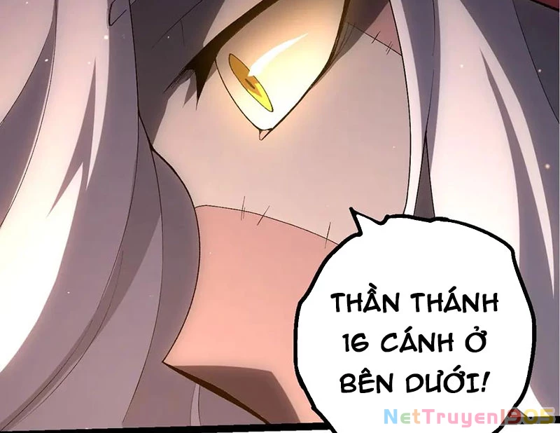 Chuyển Sinh Thành Liễu Đột Biến Chapter 429 - 35