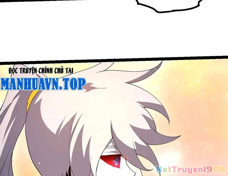 Chuyển Sinh Thành Liễu Đột Biến Chapter 429 - 36