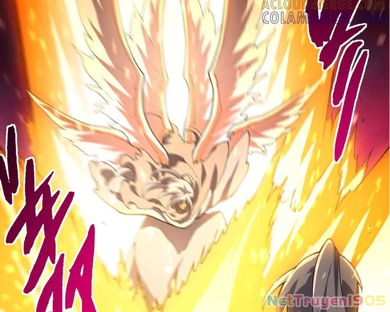 Chuyển Sinh Thành Liễu Đột Biến Chapter 429 - 38