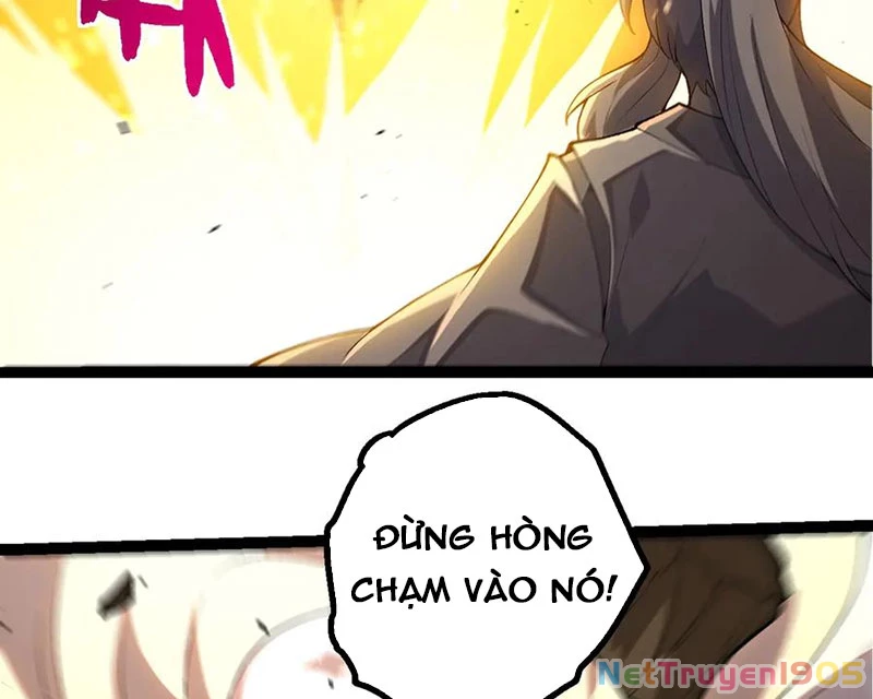 Chuyển Sinh Thành Liễu Đột Biến Chapter 429 - 39