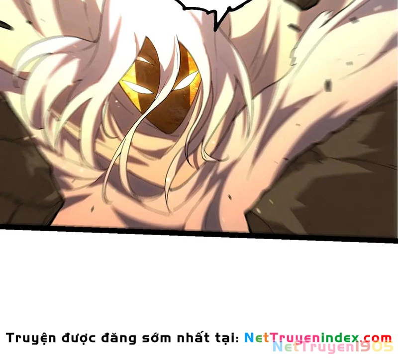 Chuyển Sinh Thành Liễu Đột Biến Chapter 429 - 40