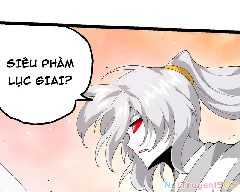 Chuyển Sinh Thành Liễu Đột Biến Chapter 429 - 41