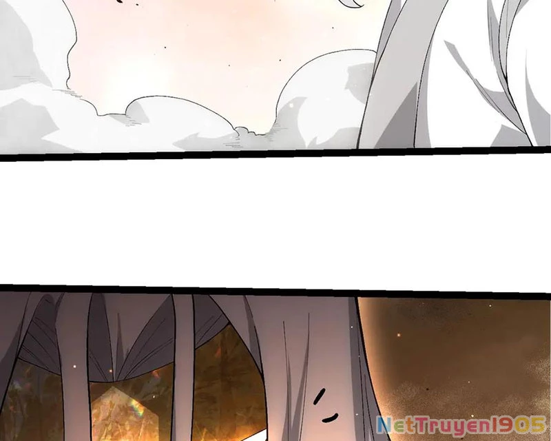 Chuyển Sinh Thành Liễu Đột Biến Chapter 429 - 42