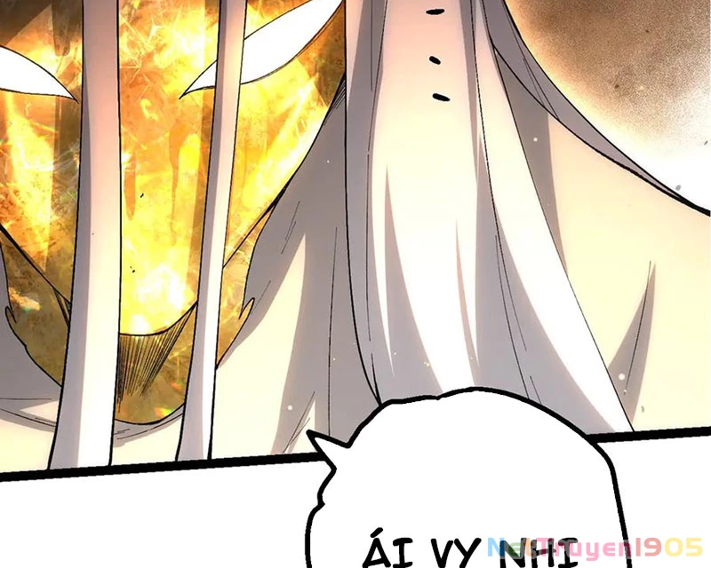 Chuyển Sinh Thành Liễu Đột Biến Chapter 429 - 43