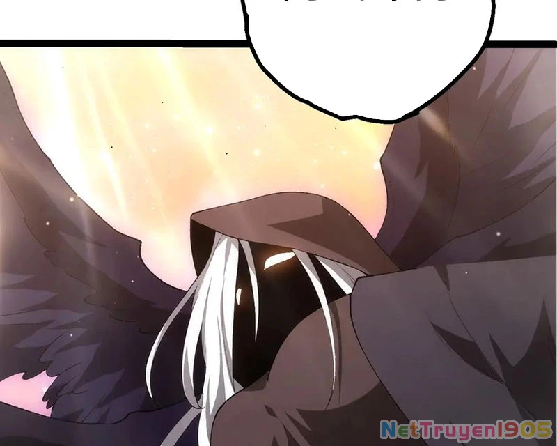 Chuyển Sinh Thành Liễu Đột Biến Chapter 429 - 44