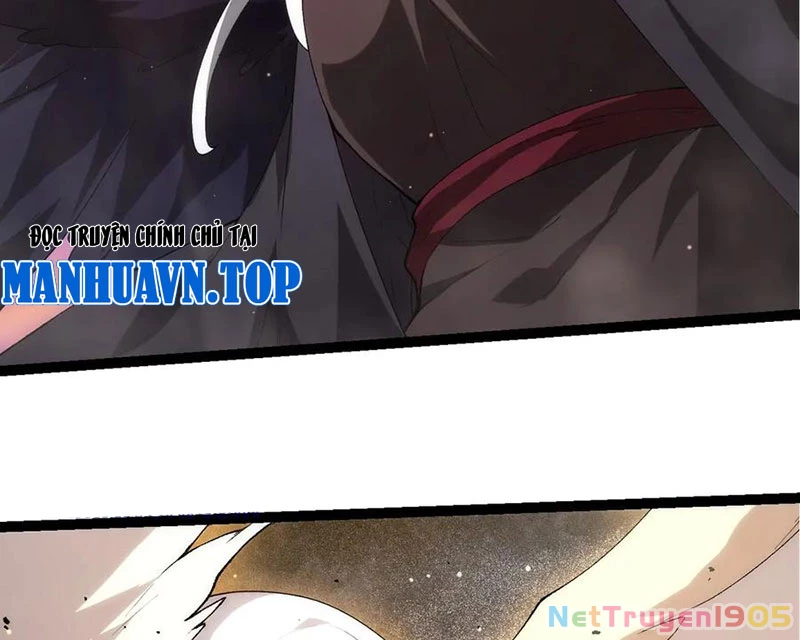 Chuyển Sinh Thành Liễu Đột Biến Chapter 429 - 45