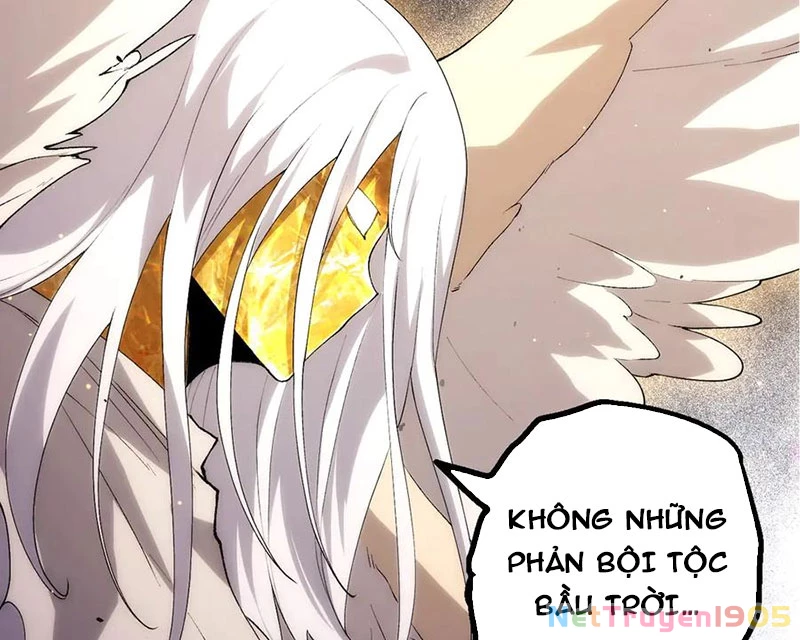 Chuyển Sinh Thành Liễu Đột Biến Chapter 429 - 46