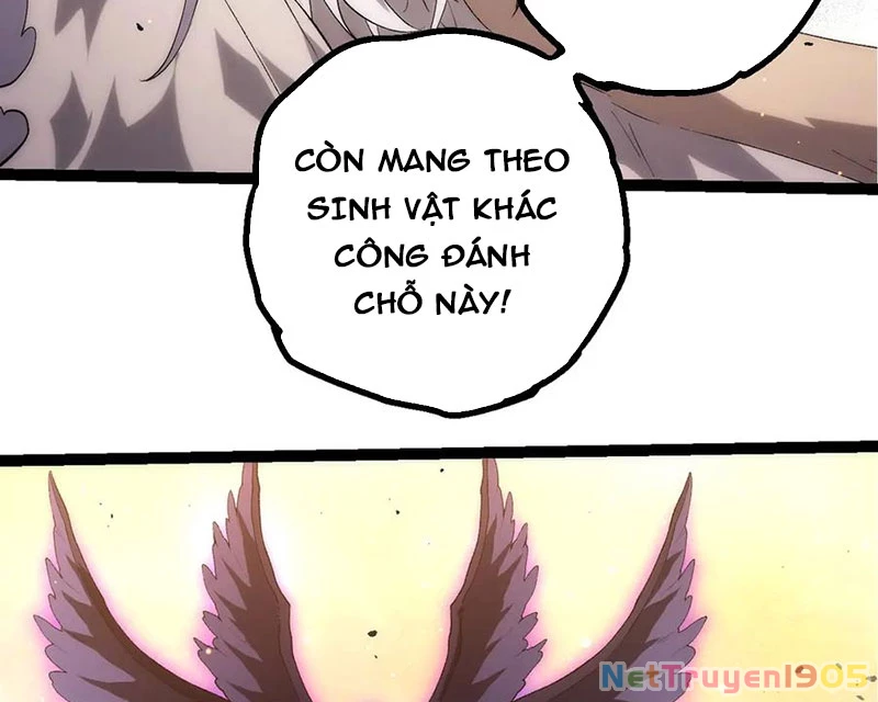 Chuyển Sinh Thành Liễu Đột Biến Chapter 429 - 47