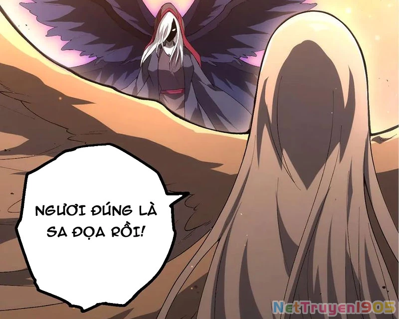 Chuyển Sinh Thành Liễu Đột Biến Chapter 429 - 48