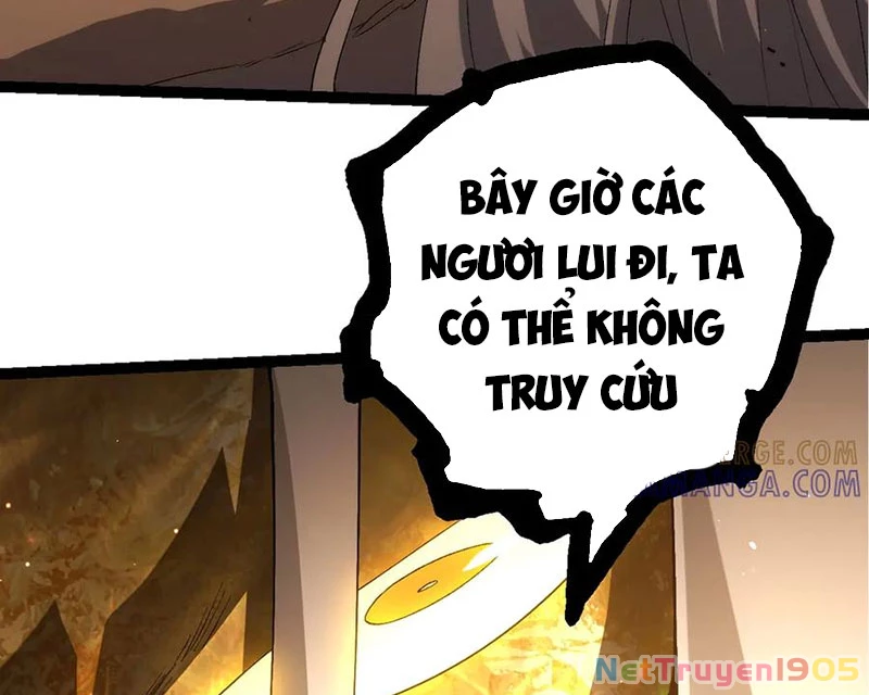 Chuyển Sinh Thành Liễu Đột Biến Chapter 429 - 49