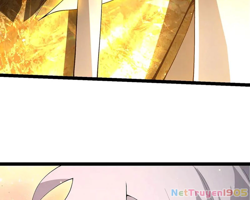 Chuyển Sinh Thành Liễu Đột Biến Chapter 429 - 50