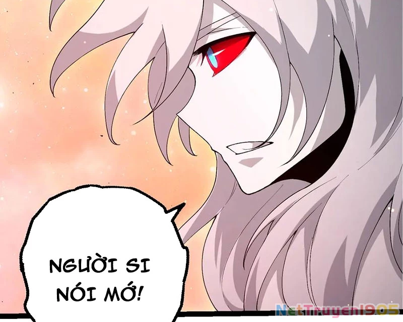 Chuyển Sinh Thành Liễu Đột Biến Chapter 429 - 51