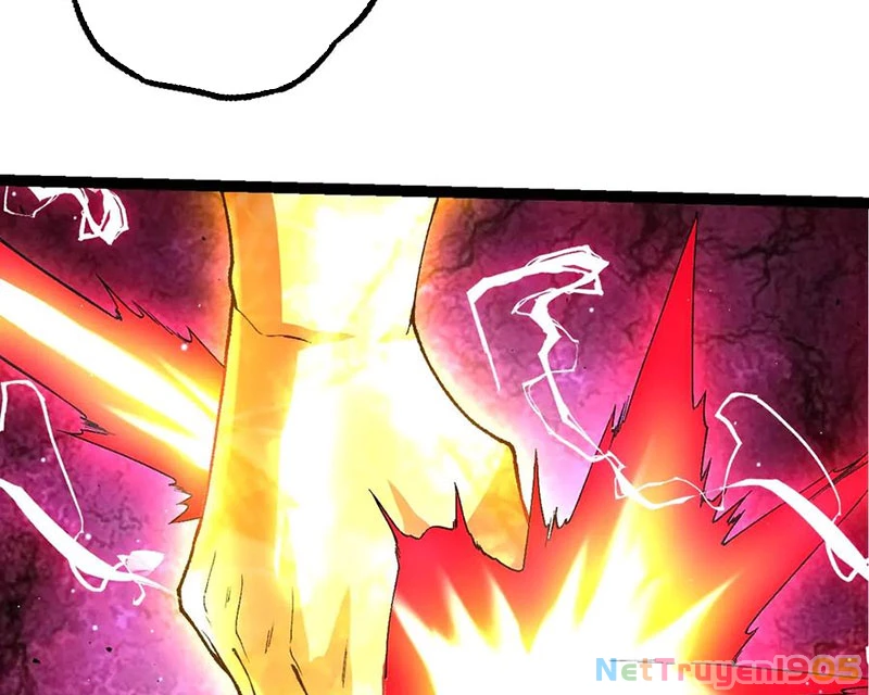 Chuyển Sinh Thành Liễu Đột Biến Chapter 429 - 52