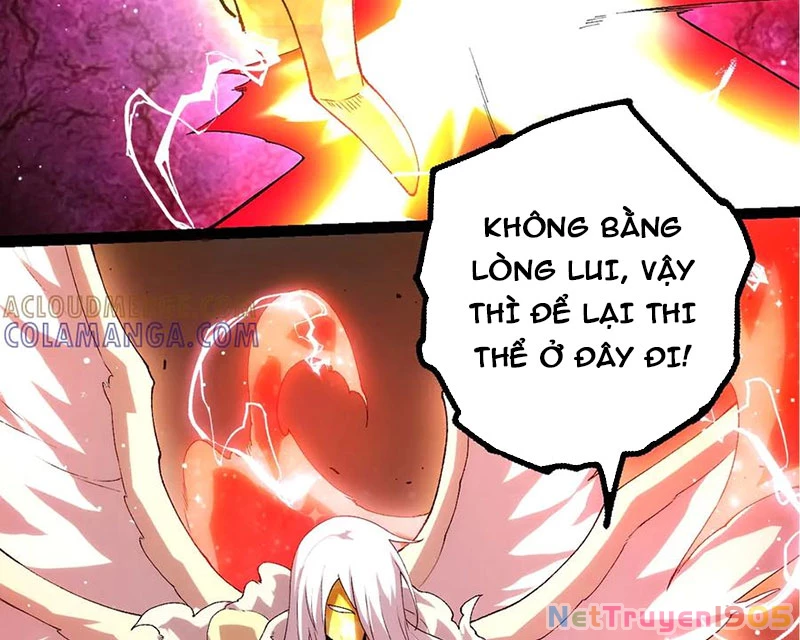 Chuyển Sinh Thành Liễu Đột Biến Chapter 429 - 53