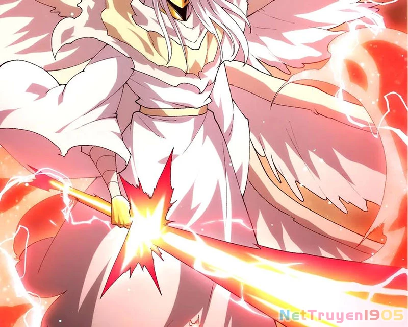 Chuyển Sinh Thành Liễu Đột Biến Chapter 429 - 54