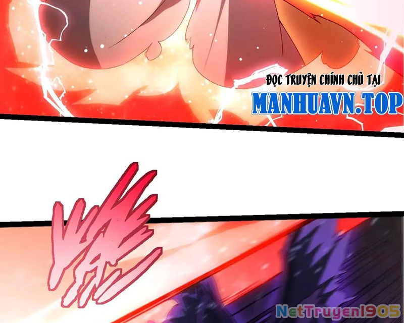 Chuyển Sinh Thành Liễu Đột Biến Chapter 429 - 55