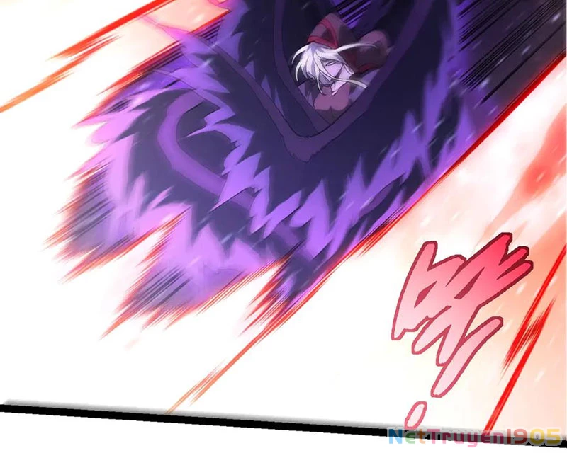 Chuyển Sinh Thành Liễu Đột Biến Chapter 429 - 56