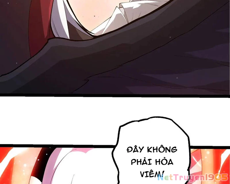 Chuyển Sinh Thành Liễu Đột Biến Chapter 429 - 58