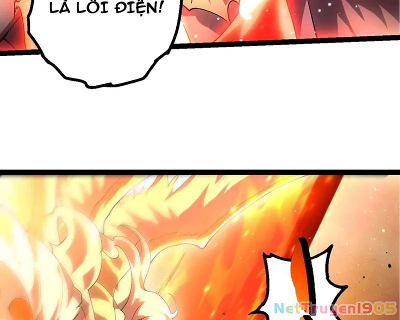 Chuyển Sinh Thành Liễu Đột Biến Chapter 429 - 60