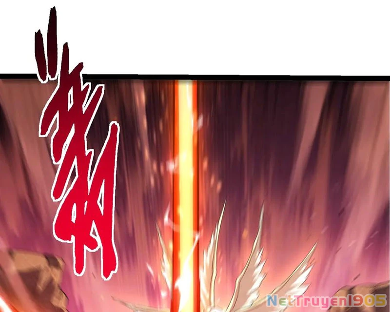 Chuyển Sinh Thành Liễu Đột Biến Chapter 429 - 62